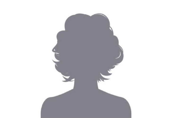 Dr. med. Claudia Herbort